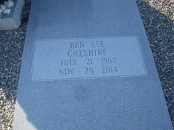 left-one