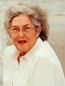 left-one