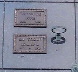 left-one