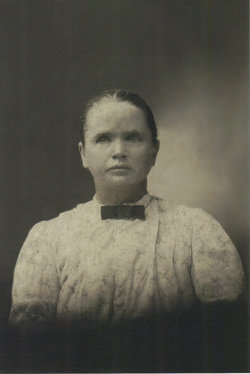 left-one