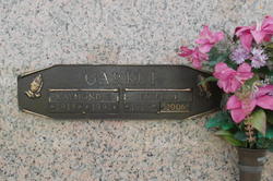 left-one