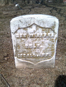 left-one