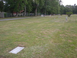 left-one
