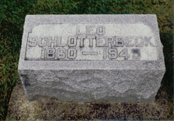 left-one