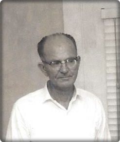 left-one