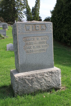 left-one