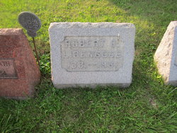 left-one