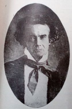 left-one