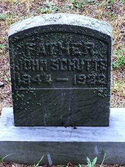 left-one