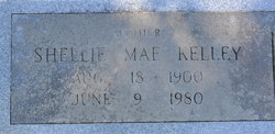 left-one