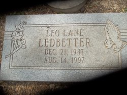 left-one