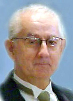 left-one