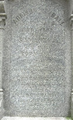 left-one