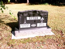 left-one