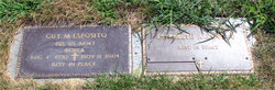 left-one