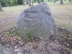left-one