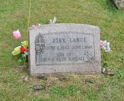 left-one