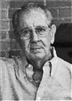 left-one