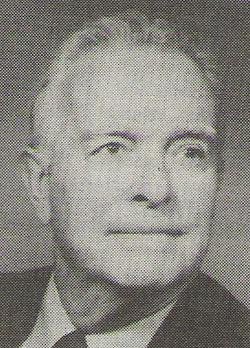 left-one