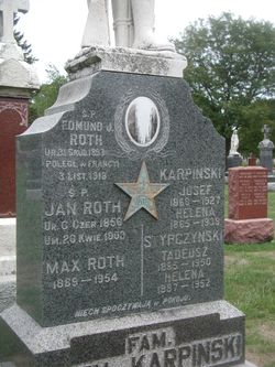 left-one