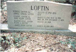 left-one