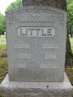 left-one
