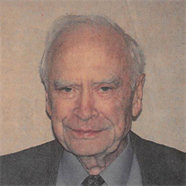 left-one