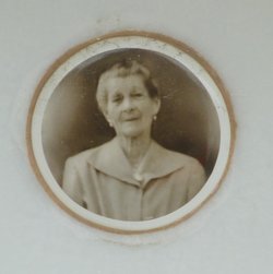 left-one