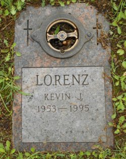 left-one