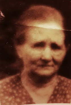 left-one