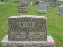 left-one