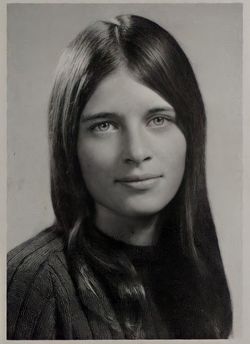 left-one