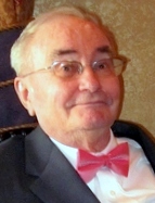 left-one