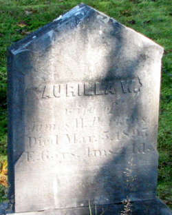 left-one