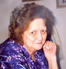 left-one
