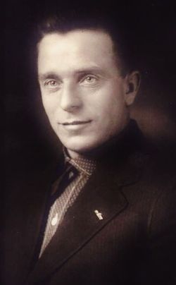 left-one