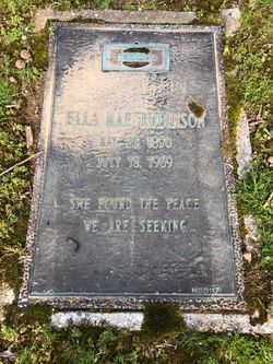 left-one