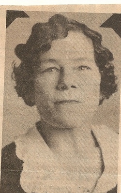 left-one