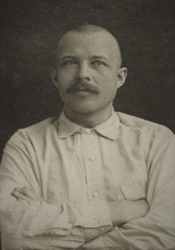 left-one