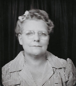left-one