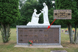 left-one