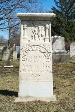 left-one