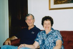 left-one