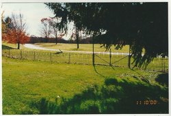 left-one