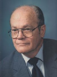 left-one