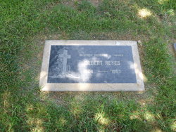 left-one