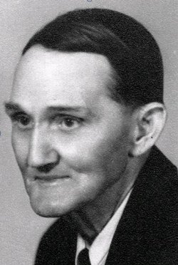 left-one