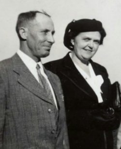left-one