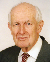 left-one