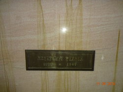left-one